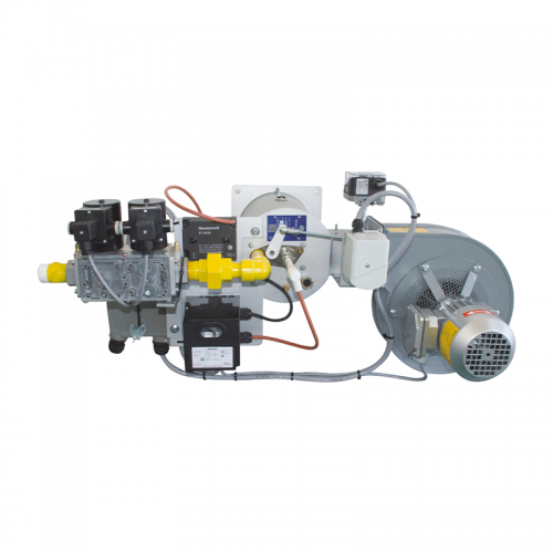 WGS-VP150