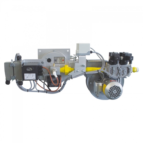 WGS-VP300