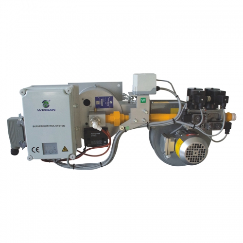 WGS-JP310