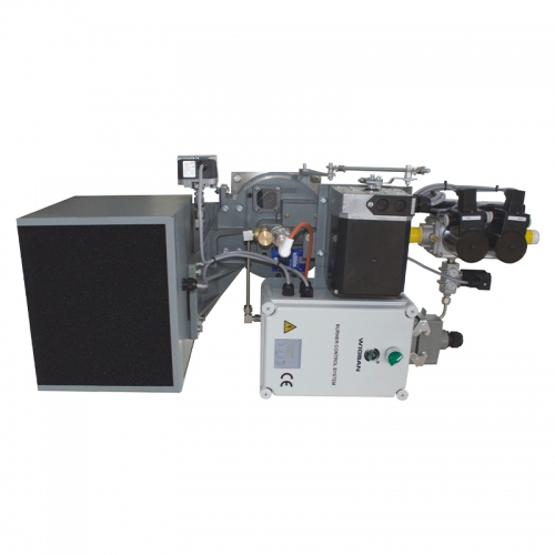 WGS-WR408H