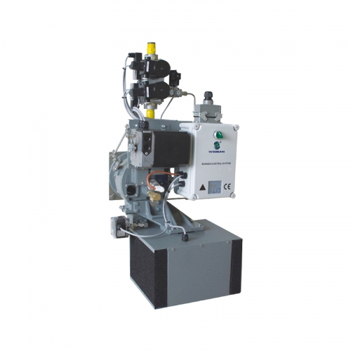 WGS-WR408S