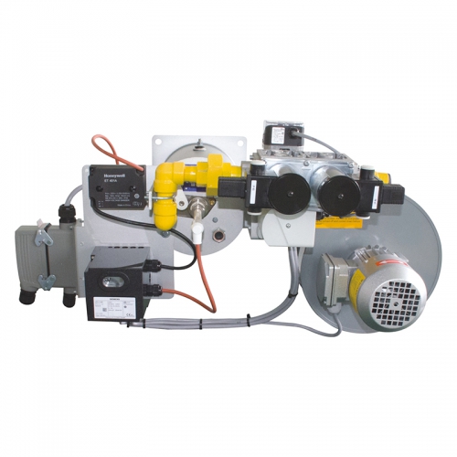 VP150HF
