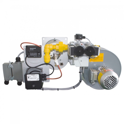 WP200HF