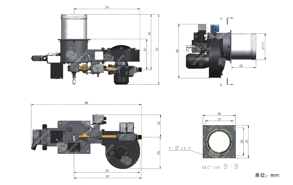 300H-2.jpg