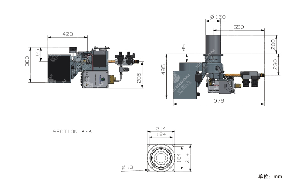 408H-2.jpg