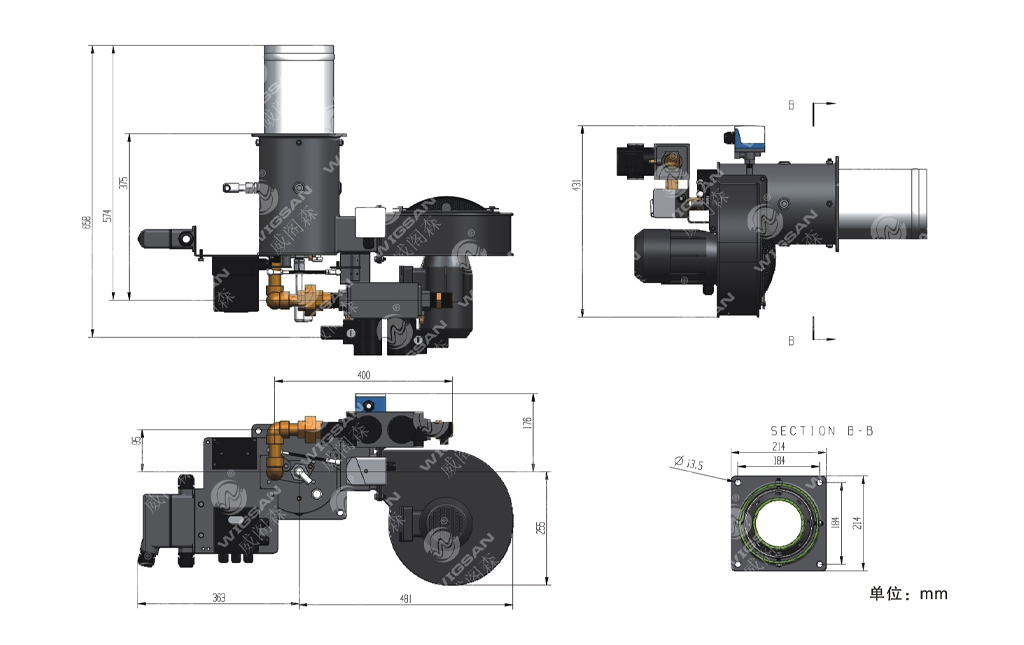 VP150HF尺寸.jpg