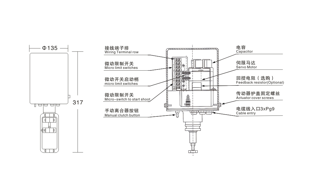WGS-WDB尺寸.jpg