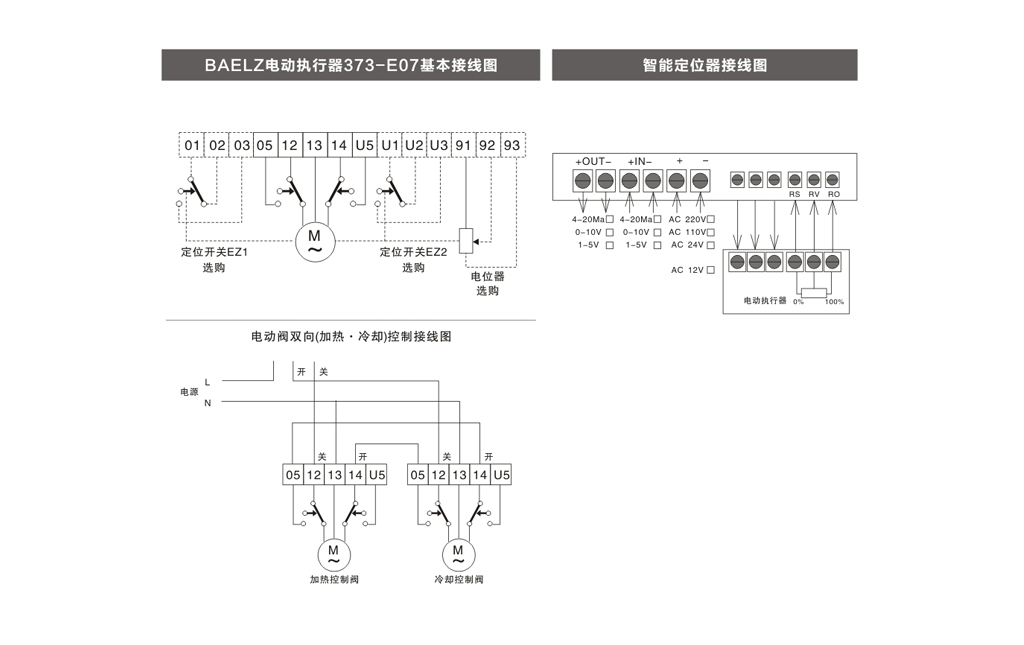 WGS-WDB图例.jpg