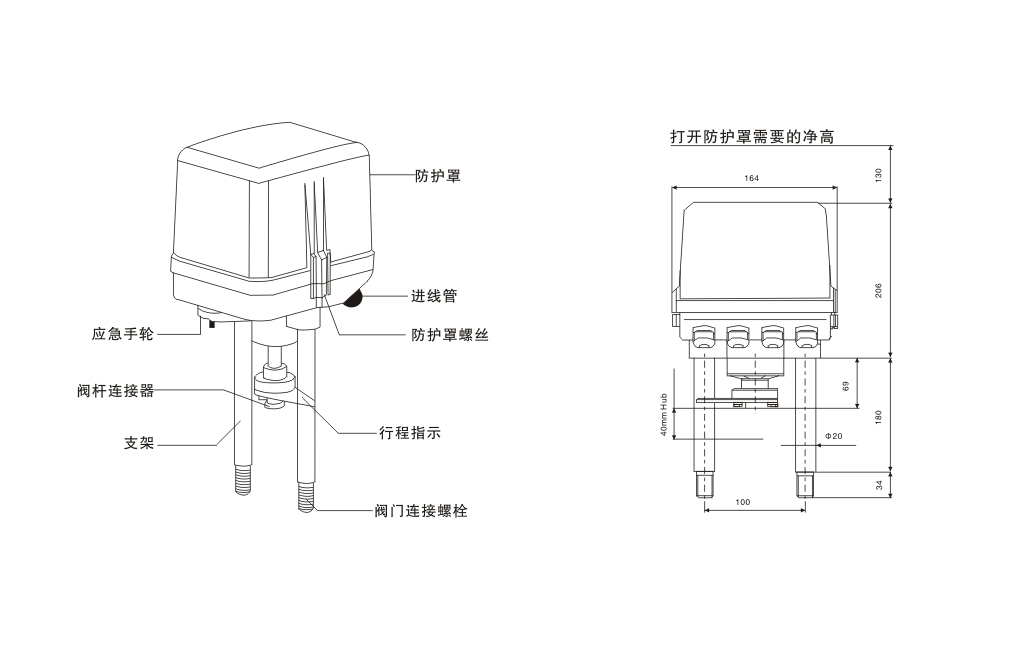 WGS-WDR尺寸.jpg